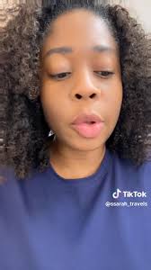 Pinkfish Seafood Bistro is in...