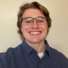 Civil, Environmental, & Architectural Engineering