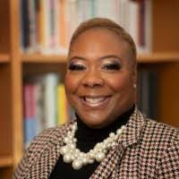 Vicky Spires's Instagram, Twitter & Facebook