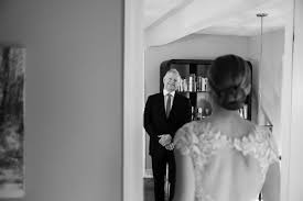 Voted best of knot by local brides! Wedding Photography Toronto Wedding Photography Blog Scott Williams Photographer