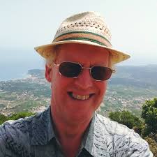 Today the sun rises and sets 12 hours apart, making day and night nearly  equal. https://www.wfla.com/news/local-news/