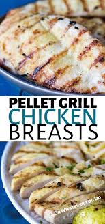 Pin On Influencer Favorites Grilling