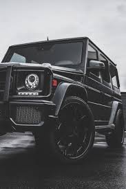 Bandentrend Nl Benz G Class Mercedes Benz G Class Benz G