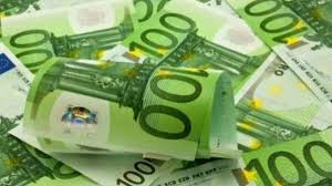 Maybe you would like to learn more about one of these? Fonduri Europene Pentru PomiculturÄ In 2018 Proiectele Au Termen De Depunere La Afir