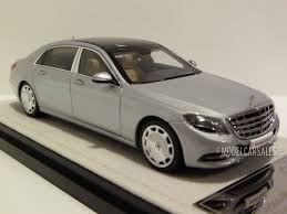 Image result for Iridium Silver 2016 Maybach