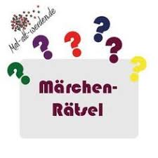 Check spelling or type a new query. 110 Senioren Ideen In 2021 Senioren Aktivierung Senioren Beschaftigung Fur Senioren