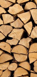 Firewood chicago face cord with kindling. Seasoned Firewood Delivery Best Source In North And Northwest Suburbs