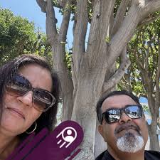 Hawaii trip budget and june events?