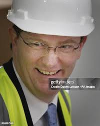 128 Danny Hoy Stock Photos, High-Res Pictures, and Images