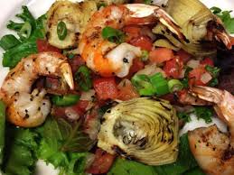 Find tripadvisor traveller reviews of port aransas seafood restaurants and search by price, location, and more. Headed To The Beach Here Are 5 Must Try Restaurants In Port Aransas Culturemap Austin