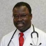 Dr. Amy Begnoche, DO, Emergency Medicine