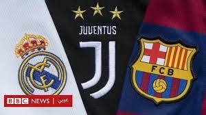 ونشرت الأندية الثلاث، بيانًا موحدًا جاء فيه:ريال مدريد وبرشلونة ويوفنتوس يعبرون عن ارتياحهم للقرار القضائي الصادر اليوم حول دوري السوبر الأوروبي، والذي يأمر اليويفا بإلغاء جميع الإجراءات التأديبية التي صدرت بحق. Ø¯ÙˆØ±ÙŠ Ø§Ù„Ø³ÙˆØ¨Ø± Ø§Ù„Ø£ÙˆØ±ÙˆØ¨ÙŠ Ø§Ù„ÙŠÙˆÙŠÙØ§ ÙŠØ­Ù‚Ù‚ ÙÙŠ Ø¯ÙˆØ± Ø¨Ø±Ø´Ù„ÙˆÙ†Ø© ÙˆÙŠÙˆÙÙ†ØªÙˆØ³ ÙˆØ±ÙŠØ§Ù„ Ù…Ø¯Ø±ÙŠØ¯ ÙÙŠ Ø§Ù„Ù…Ø´Ø±ÙˆØ¹ Ø§Ù„Ù…Ù†Ù‡Ø§Ø± Bbc News Ø¹Ø±Ø¨ÙŠ