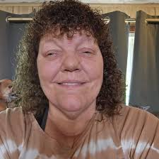 where to get cable reels?