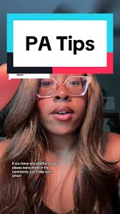 How to Work As A Production Assistant in Nyc