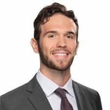 Trillium Advisory Group is thrilled to announce the promotion of Dr. Zamaan  Al-shabbani, Ph.D., PMP, CSM to Vice President