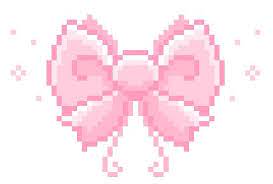 Kawaii, cute, anime, discord, manga, meme, internet, twitch emote, emoji, kawai, weeb. Cute Heart Emotes Discord Novocom Top