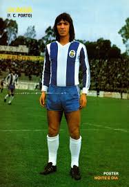 Pin Em Football Legends Lendas Do Futebol