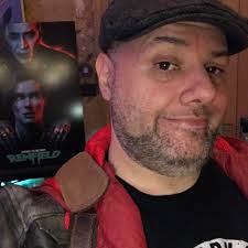 Batman will be officially honored with the a star