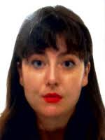 한국외국어대학교