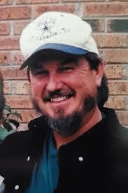 Bill Crook's Instagram, Twitter & Facebook