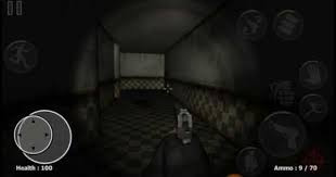 Black And White Pc Game Walkthrough Sledrina Must Die The Asylum Fame Walkthrough Gamer News Latest Games New Games For Ps4