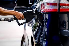 Democrats Find Their Inflation Villains: Vladimir Putin and Big Oil