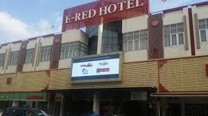 42, jalan todak 4, seberang jaya pusat bandar seberang jayabutterworth13700malaysia. E Red Hotel Alma Cosmo Picture Of E Red Hotel Alma Cosmo Bukit Mertajam Tripadvisor