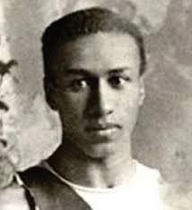 Union County Localsource 2/9/23 by WORRALL MEDIA