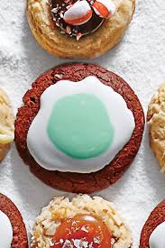 Last updated jul 11, 2021. The Best Ideas For Southern Living Christmas Cookies Best Diet And Healthy Recipes Ever Recipes Collection