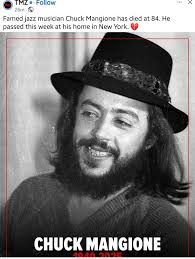 Vintage gas station experience in West Seneca, NY