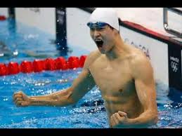 Jul 24, 2021 · the official website for the olympic and paralympic games tokyo 2020, providing the latest news, event information, games vision, and venue plans. Winner Of Swimming Competition London 2012 Olympics Youtube