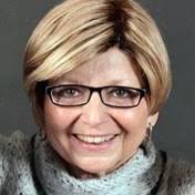 Bober Family Obituaries