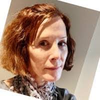 Rebecca Treadway's Instagram, Twitter & Facebook