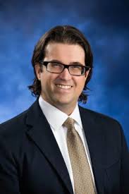 Cardiologists in Phoenix, AZ