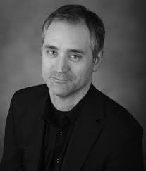 THE 40TH ANNUAL BOWLING GREEN NEW MUSIC FESTIVAL