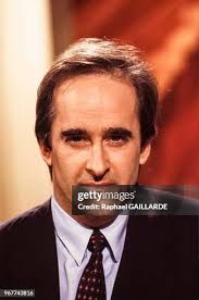 665 James Conlon Stock Photos, High-Res Pictures, and Images