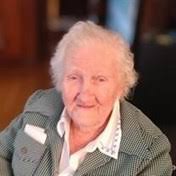 Mort Family Obituaries