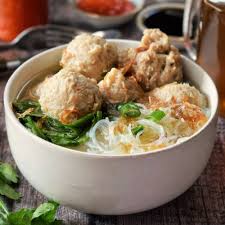 Maybe you would like to learn more about one of these? Arisan Sudah Waktunya Pulang Ngintip Arisan Ibu Ibu Rita Nusaindah Arisan Sendiri Yaitu Sebuah Iuran Mingguan Atau Bulanan Dengan Jumlah Anggota Yang Sudah Disepakati Untuk Trends In Asia
