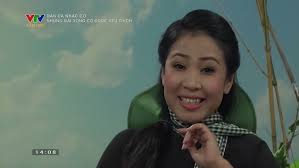 Dệt Chặng Đường Xuân