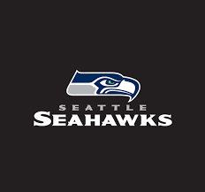 Seattle seahawks oc shane waldron looking forward to calling plays latest seahawks news 5 days ago 39 shares. Seattle Seahawks Sports Team Clothing