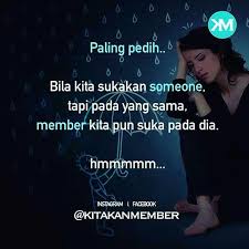 Akupun lalu beringsut mendekati mamahku kemudian akupun bergegas masuk ke kamar mandi untuk onani. 10 Ayat Menarik Ideas Pick Up Lines Broken Heart Songs Heart Songs