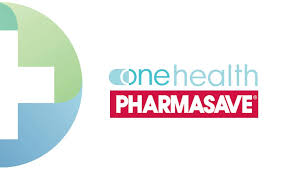 Pharmasave One Healthcare Pharmacy