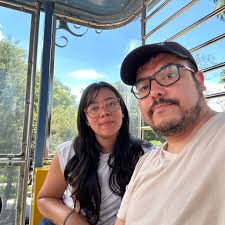 NUEVOS PRODUCTOS 🤩🤩🤩 EN UNOS DÍAS INGRESAN STOP LED DINÁMICOS YA  MODIFICADOS DE FÁBRICA MAZDA 3 2014-2018 COSTO HASTA QUE INGRESEN AL PAÍS  PENDIENTES A NUESTRAS PUBLICACIONES SALUDOS MUCHAS GRACIAS A NUESTROS