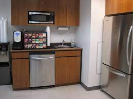 We did not find results for: Small Office Kitchen Small Office Kitchen Design Ideas Kitchen Office Break Room Design