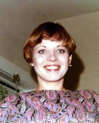 Fundraiser by Talon Dean : Celebrating the life of Dale Dean