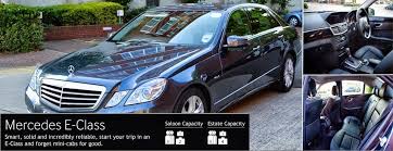 Hire Luxury Chauffeur Mercedes E Class For Special Occasion Mercedes E Class Mercedes Chauffeur