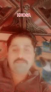 vadiovaril#sindhistutsong #tiktok #sindhistatus #balochitiktok#fouryou...