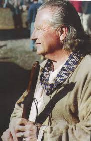 Ronald Hatten Obituary