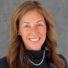 Meet Our Leadership Team