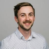 100+ "Blunt" profiles